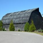 2019_OTRA_0085 (August 29, 2019)